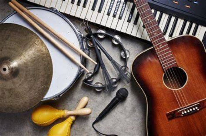 The Ultimate Guide To Mastering MSICA