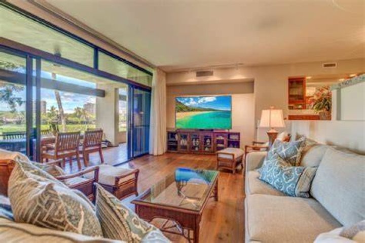 The Ultimate Guide To Maui's Celebrity Homes