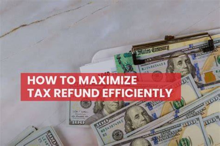 The Ultimate Guide To Maximizing Your Currency Net Worth
