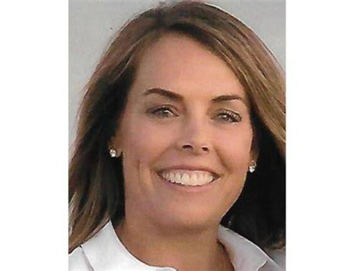 The Ultimate Guide To Meagan Raveis: Discover Her Journey And Success