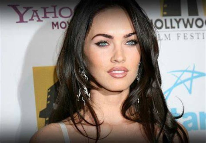 The Ultimate Guide To Megan Fox's Ethnicity And Heritage