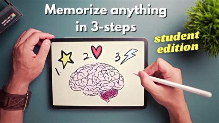 The Ultimate Guide To Mexican Students On Video