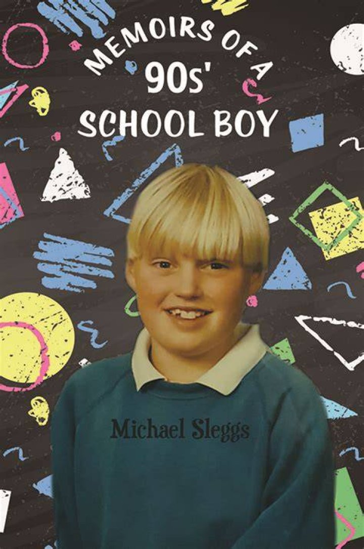 The Ultimate Guide To Michael Sleggs' Gender Identity