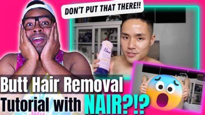 The Ultimate Guide To Nair Cream: Tips And Tricks From The Nair Cream Expert