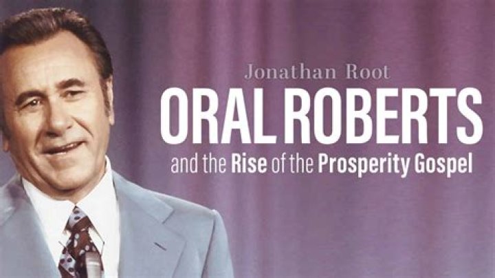 The Ultimate Guide To Oral Roberts University: Unlocking Wikipedia's Knowledge