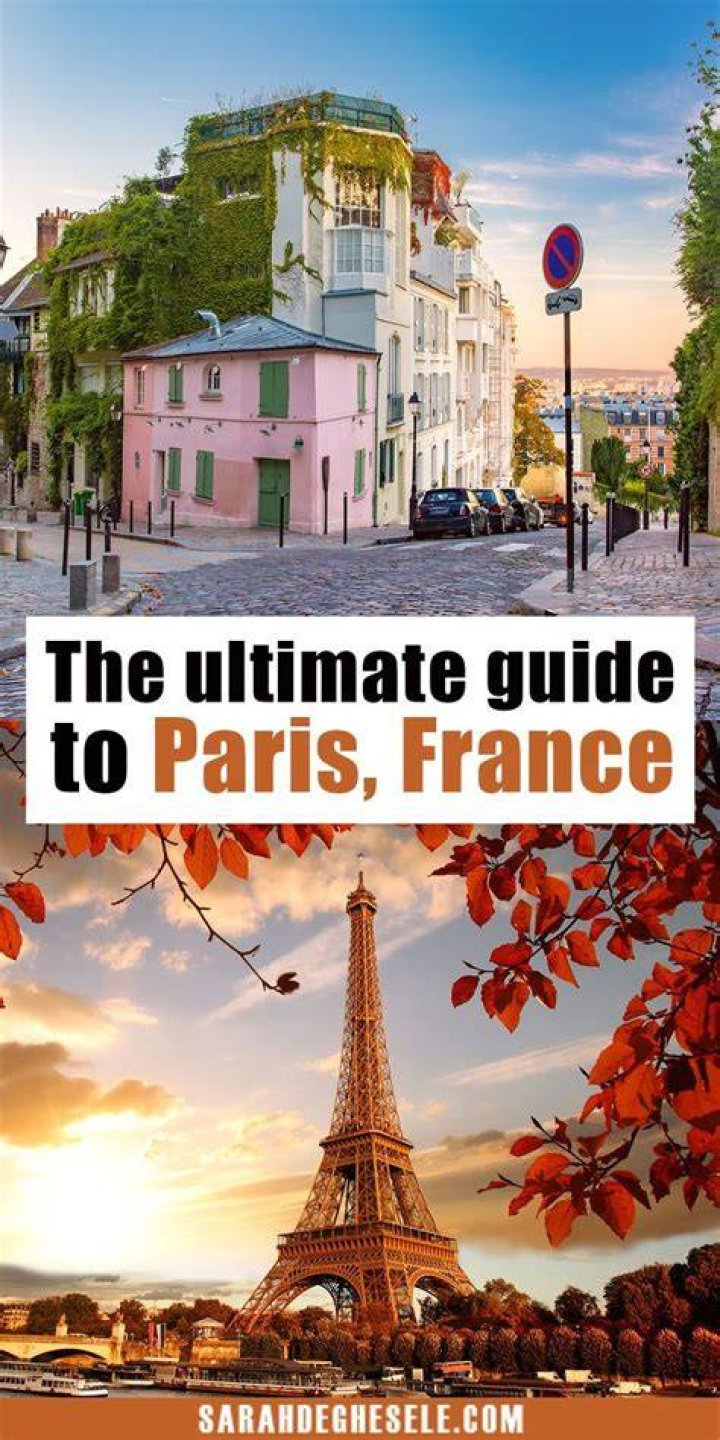 The Ultimate Guide To Paris Wilburn: Life, Career, And Legacy