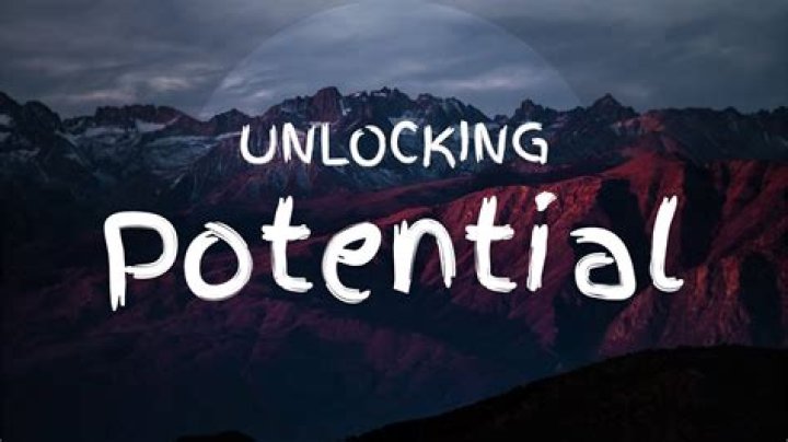 The Ultimate Guide To Penn Chris: Unlocking Potential For Success