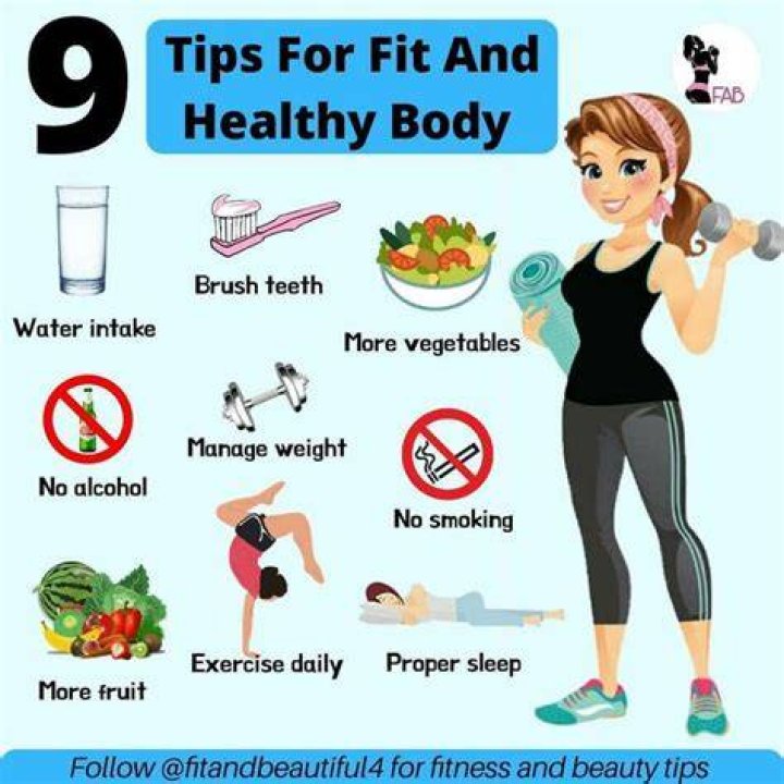 The Ultimate Guide To Pilat Pilapil: Get Fit And Healthy Fast