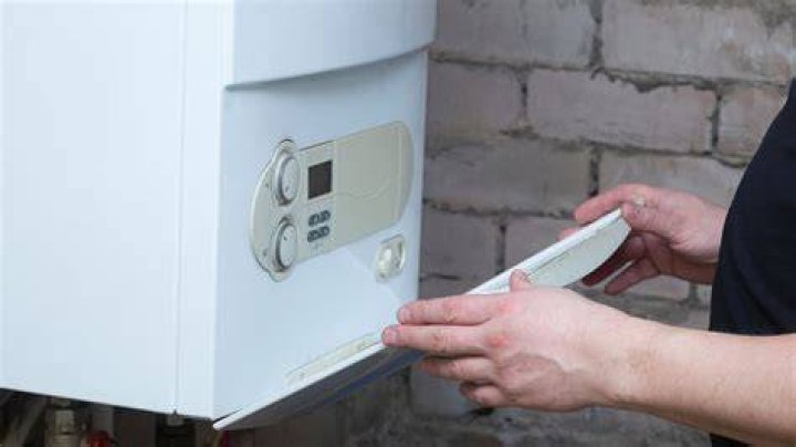 The Ultimate Guide To Preventing Steam Boiler Overfilling: Causes And Solutions