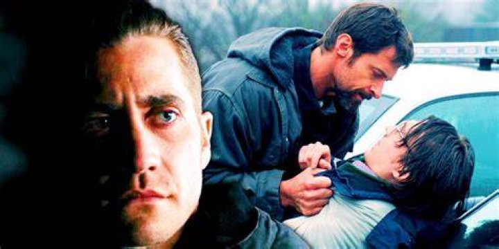 The Ultimate Guide To "Prisoners" Movie Synopsis