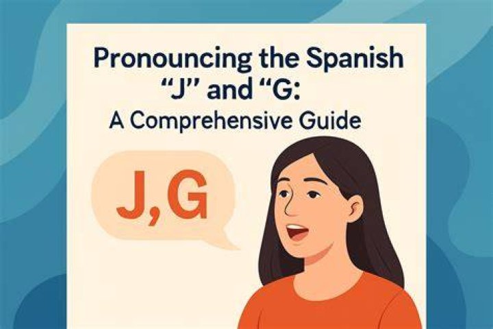 The Ultimate Guide To Pronouncing Chasms: A Comprehensive Guide To Mastery