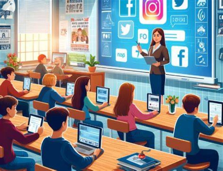 The Ultimate Guide To PSA On Social Media: Understanding Its Meaning And Usage