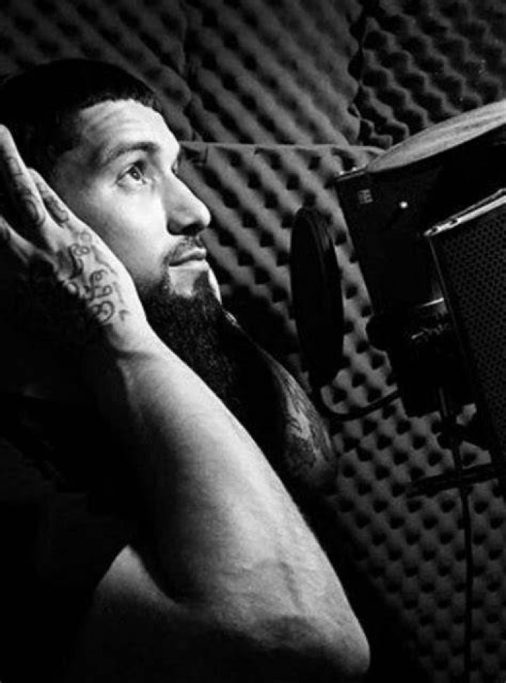 The Ultimate Guide To Raymond Pantoja In Philadelphia
