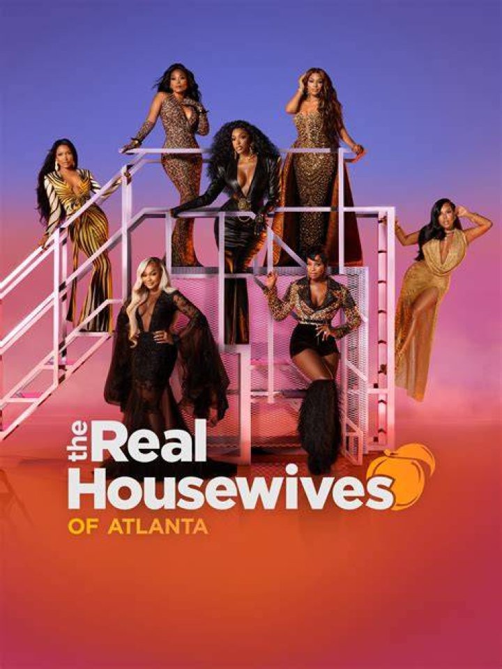 The Ultimate Guide To "Real Housewives Of Atlanta" Season 16