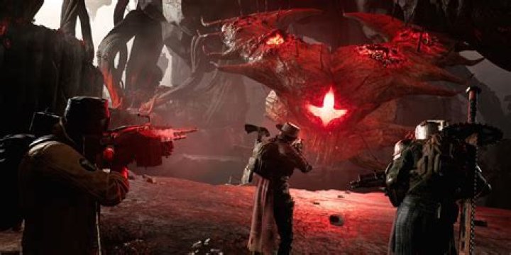 The Ultimate Guide To Remnant 2: Death's Consequences Explored