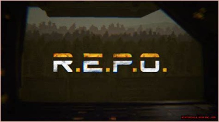 The Ultimate Guide To Repo Reaper: Uncovering The Secrets Of Repossession