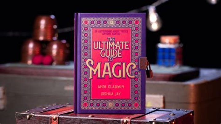 The Ultimate Guide To Richard Beymer's Relationships