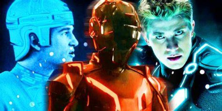 The Ultimate Guide To Ron And Tron Jasper: Discover Their Mystical Powers