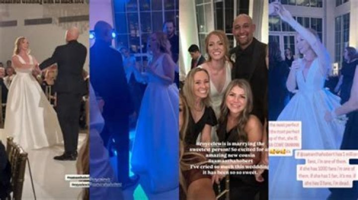 The Ultimate Guide To Royce Lewis' Wife: Everything You Need To Know