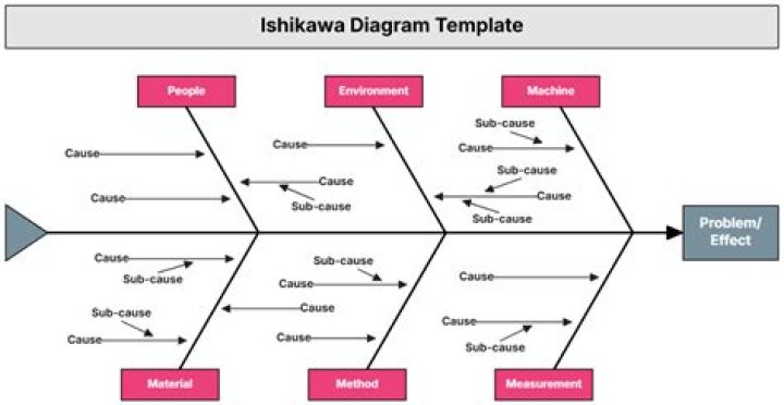The Ultimate Guide To Ryo Ishikawa's Net Worth