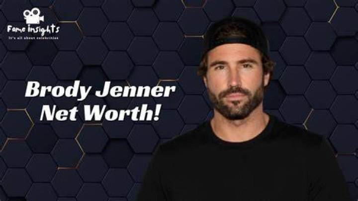 The Ultimate Guide To Sam Brody Jenner: Everything You Need To Know