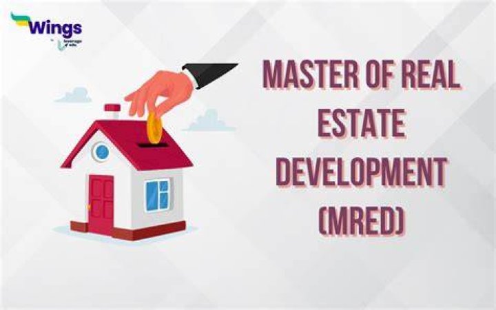 The Ultimate Guide To Sandro Dorsanvil: A Master Of Real Estate