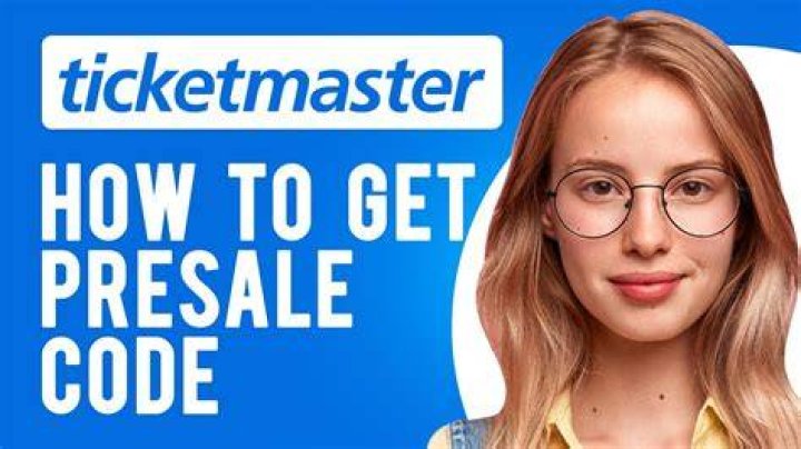 The Ultimate Guide To Securing Zach Bryan Presale Tickets