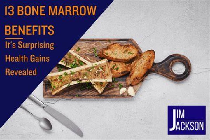 The Ultimate Guide To Solomon Marrow: Benefits, Uses, And More