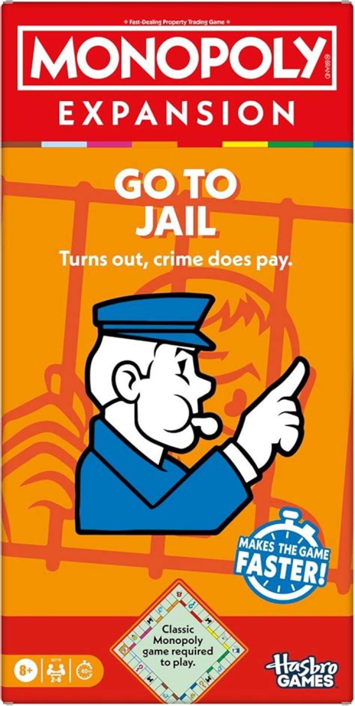 The Ultimate Guide To Spooky Soiree Rewards In Monopoly GO