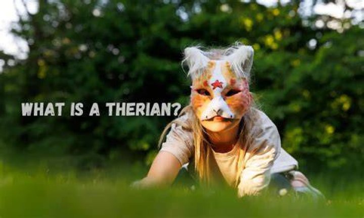 The Ultimate Guide To Terian Tipton: From Early Life To Career Highlights