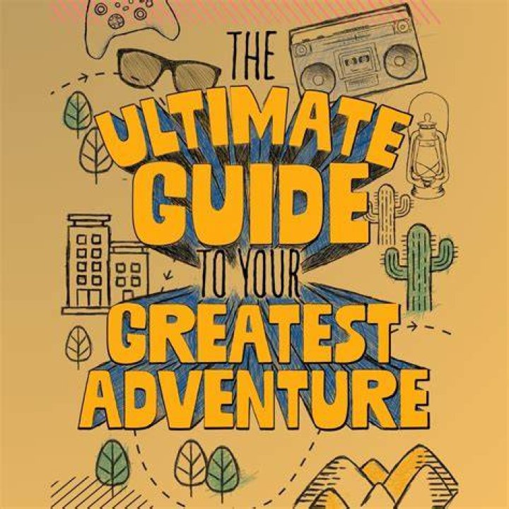The Ultimate Guide To Terrifying: Unraveling The Secrets Of Chilling Cinema