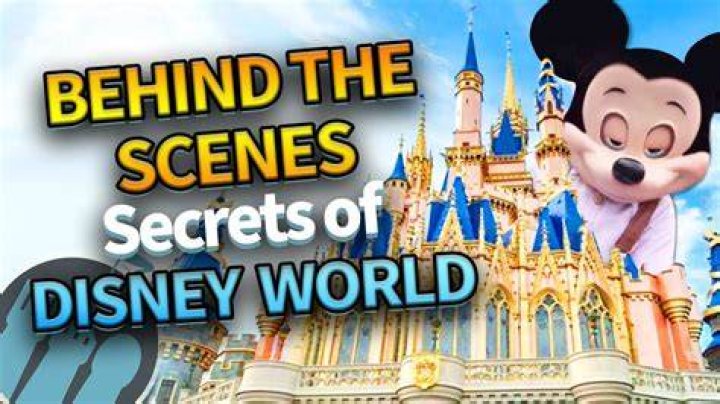 The Ultimate Guide To The Act Actors: Behind The Scenes Secrets And Insights