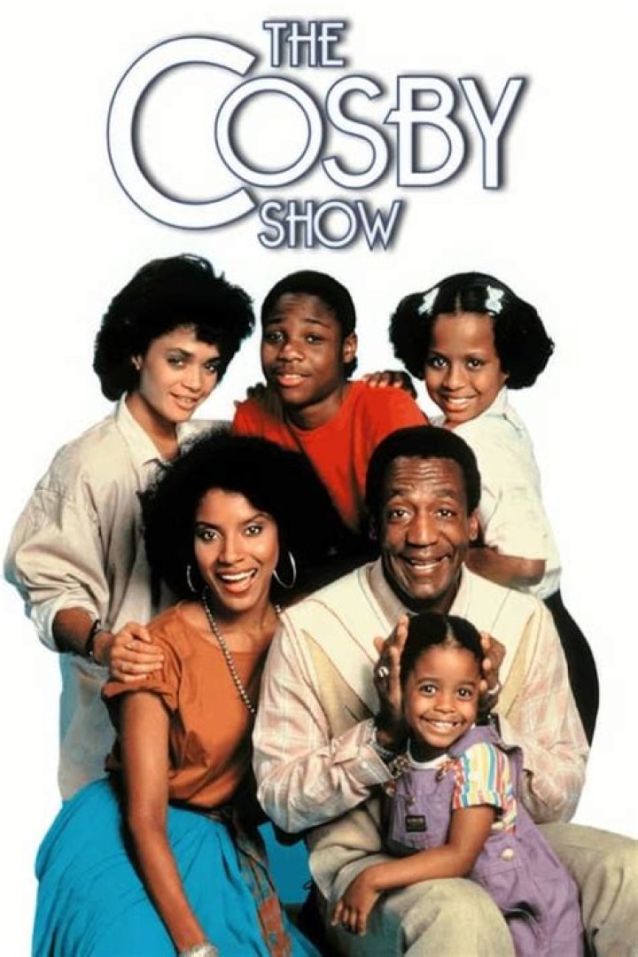 The Ultimate Guide To The Cast Of "The Cosby Show"