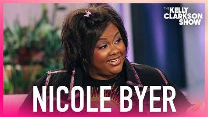The Ultimate Guide To The Hilarious NBC Sitcom Starring Nicole Byer