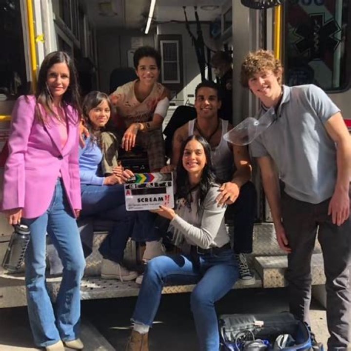 The Ultimate Guide To The House Party Cast: Behind-the-Scenes Secrets And Character Insights