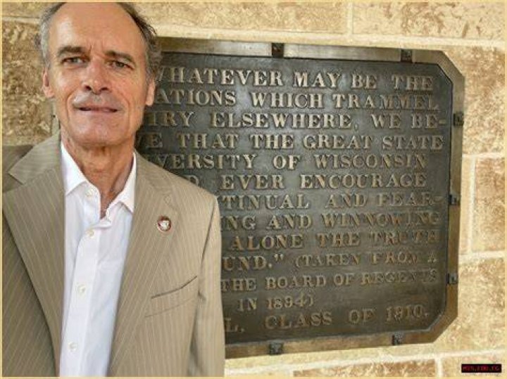 The Ultimate Guide To The Joe Gow Family: History, Legacy, And Impact