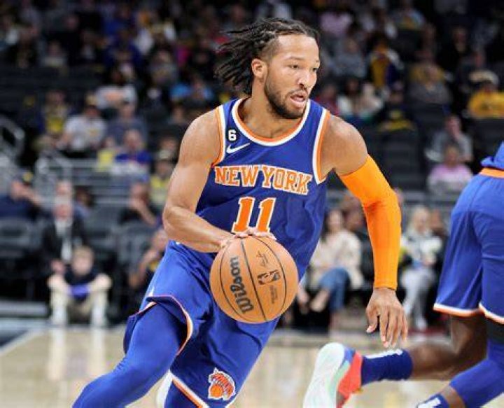The Ultimate Guide To The Knicks 47: Unlocking Basketball's History