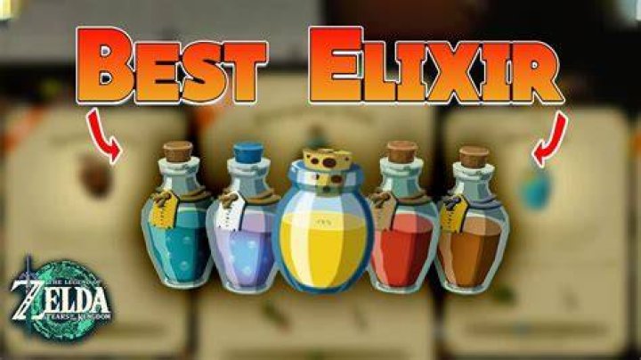 The Ultimate Guide To The Most Extravagant Rums: Uncover The Rarest And Priciest Elixirs