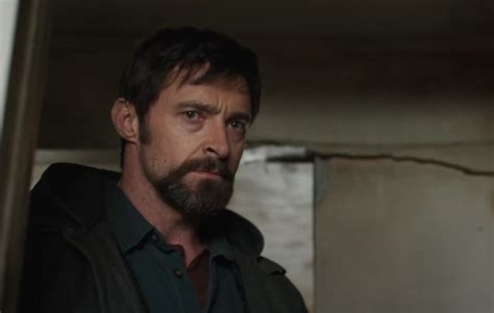 The Ultimate Guide To "The Movie Prisoners": Unraveling The Dark Truths