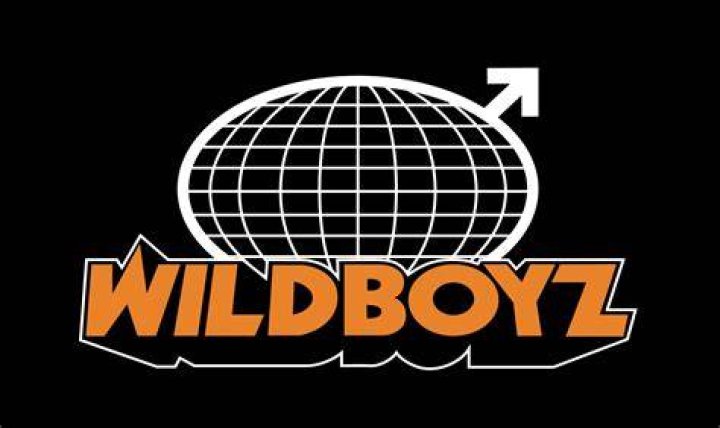 The Ultimate Guide To The Wildboyz Cast: Meet The Adventurous Crew