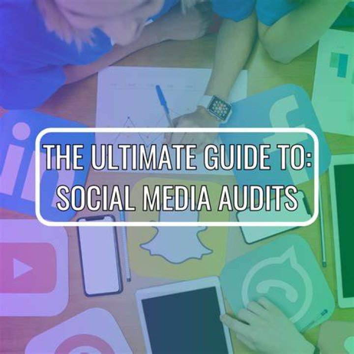 The Ultimate Guide To TikTok Greatness: Unlocking Your Social Media Superpowers