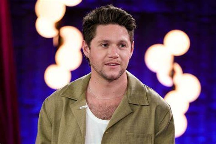 The Ultimate Guide To Tyler Heaps Horan: From History To Success