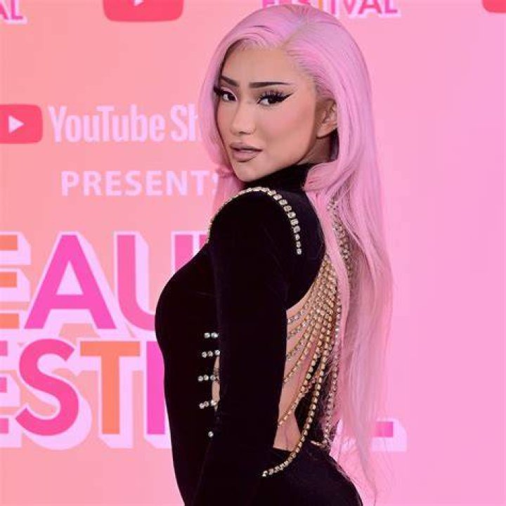 The Ultimate Guide To Understand Nikita Dragun's OnlyFans Leak