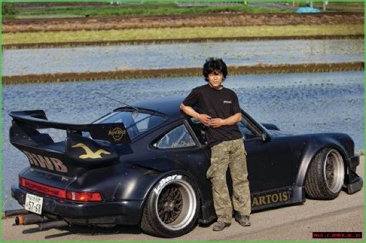 The Ultimate Guide To Unveiling Akira Nakai's Pricing