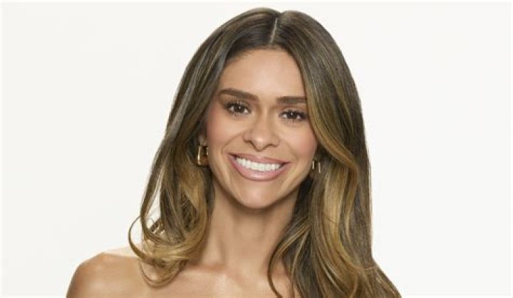 The Ultimate Guide To Unveiling The Victor Of The Bachelorette