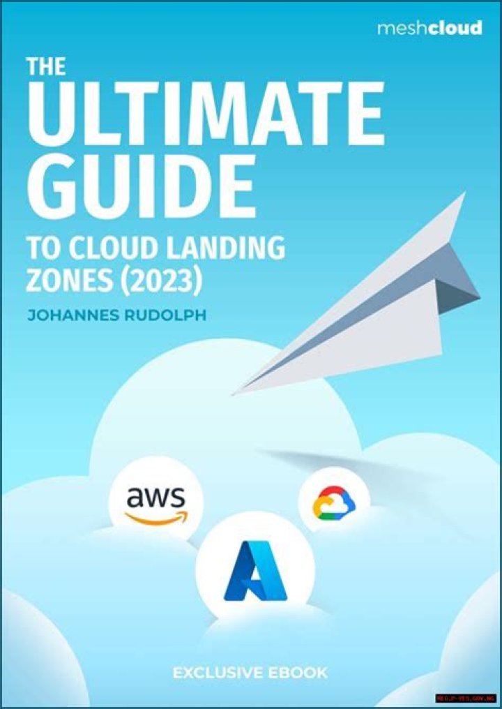 The Ultimate Guide To Using Mouvs4u For Success