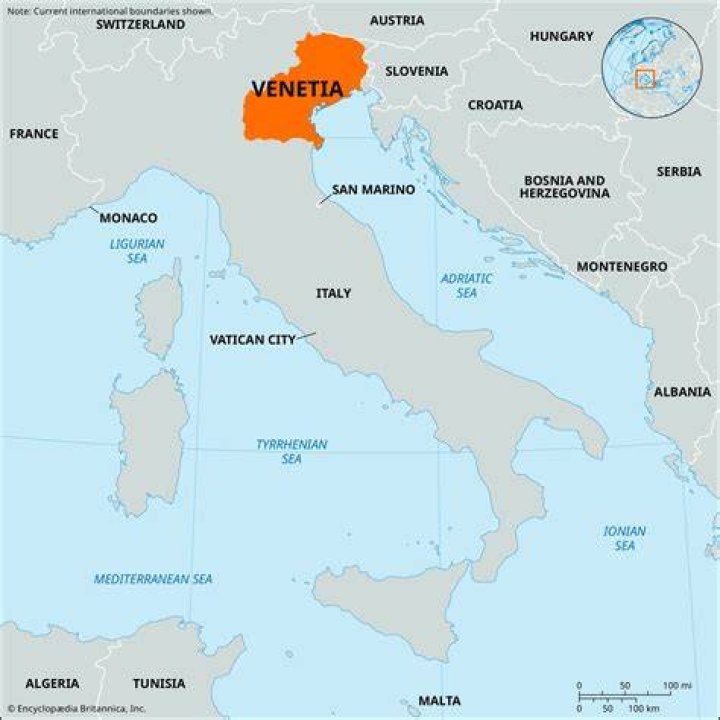 The Ultimate Guide To Venetia And Felix's Relationship: A Family Connection Unveiled