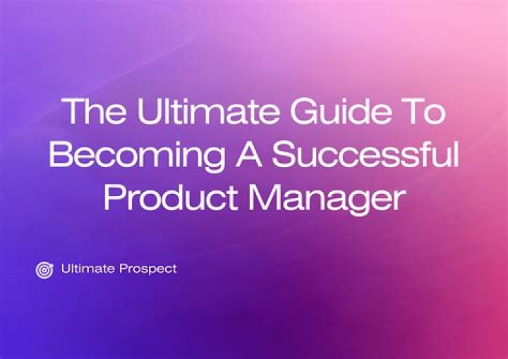 The Ultimate Guide To Vici Ownership: Becoming A Successful Vici Owner