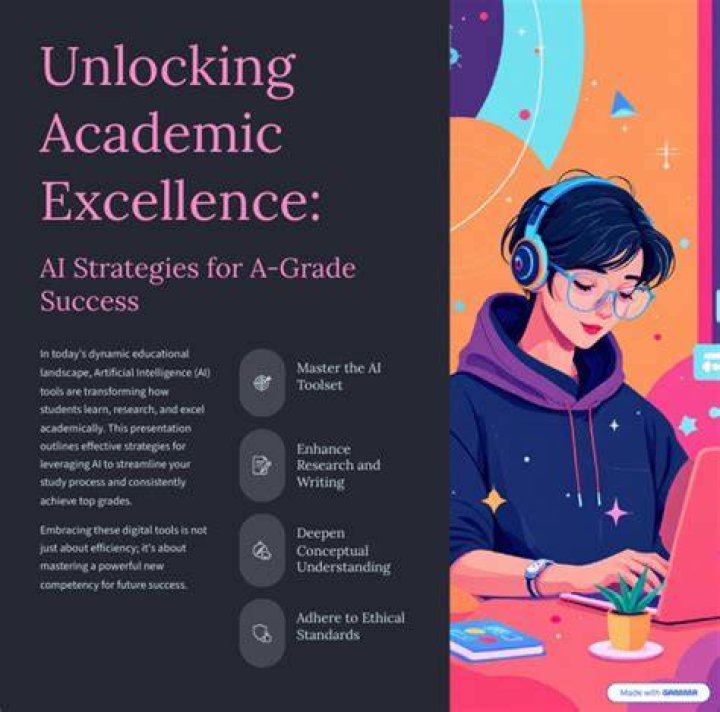 The Ultimate Guide To Webreg Uvsd: Unlocking Academic Success