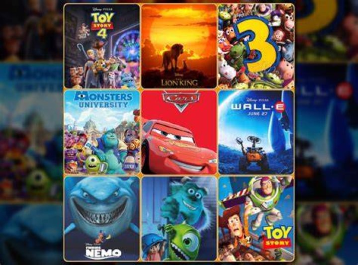 The Ultimate Guide To Xcine App: Your Gateway To Top-Rated Movies And TV Shows